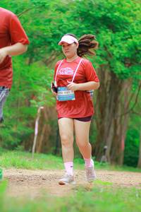 BIB: 1192
                            <button type="button" onclick="openModal(22090220)" class="btn btn-primary btn-sm float-right btn-popup" data-toggle="modal" data-target=".modal-high-quality">
                        <i class="fas fa-shopping-cart"></i> Add to Cart
                    </button>
                                            <button type="button" onclick="isThisMe(22090220, true)" class="btn btn-success btn-sm float-right btn-popup btn-isme hidden" data-toggle="tooltip" data-placement="bottom" title="นี่คือรูปของคุณใช่ไหม คลิกที่นี่เพื่อเอาเข้าอัลบั้ม">
                        <i class="fas fa-plus"></i> Add to album
                    </button>
                    <button type="button" onclick="isThisMe(22090220, false)" class="btn btn-warning btn-sm float-right btn-popup btn-isnotme hidden">
                        <i class="fas fa-ban"></i> Remove from album
                    </button>